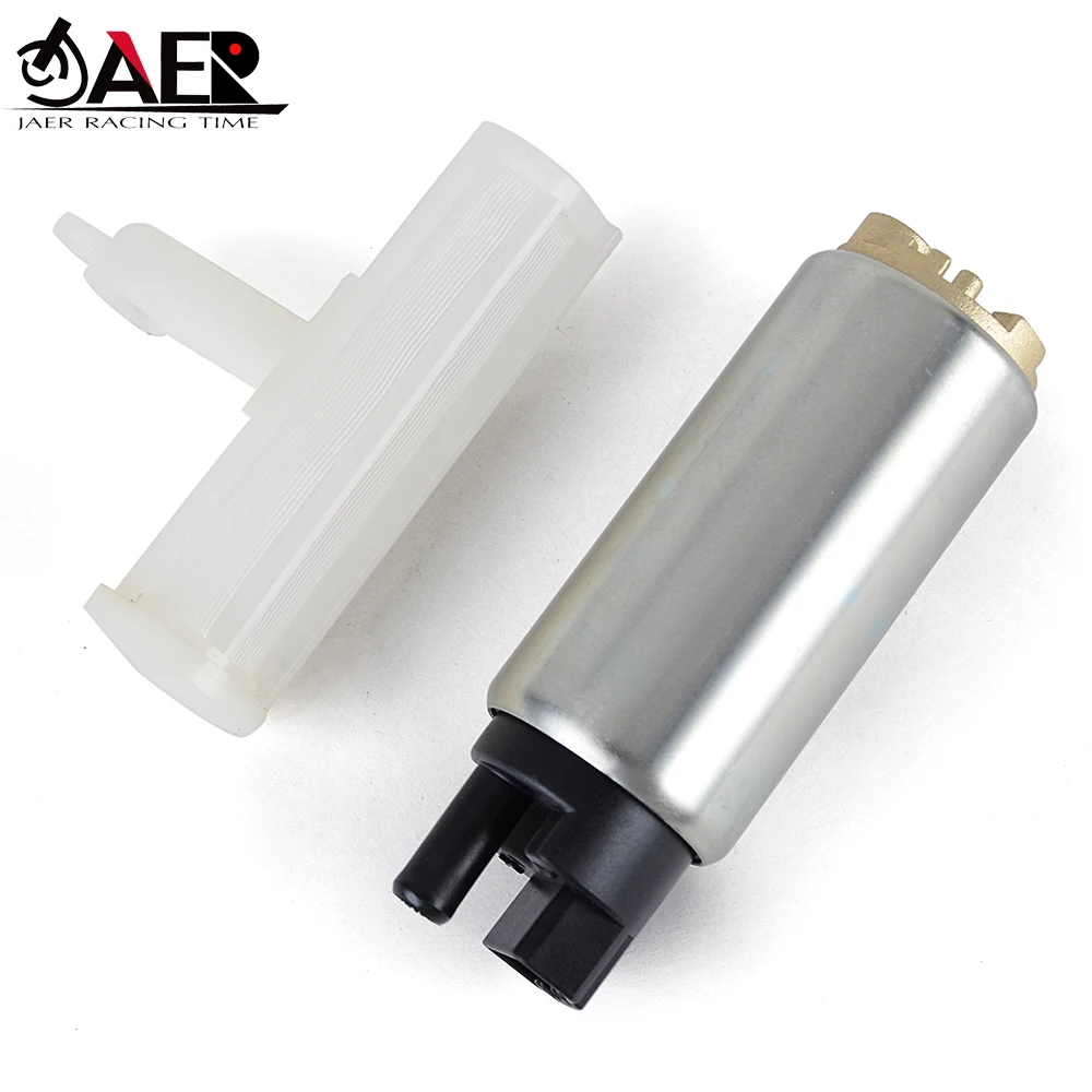 Outboard Fuel Pump for Mercury 4-Stroke F75 F80 F90 F100 880889T02 8M0065218 for Yamaha 6C5-13910-00 6C5-13910-10
Outboard Fuel Pump for Mercury 4-Stroke F75 F80 F90 F100 880889T02 8M0065218 for Yamaha 6C5-13910-00 6C5-13910-10