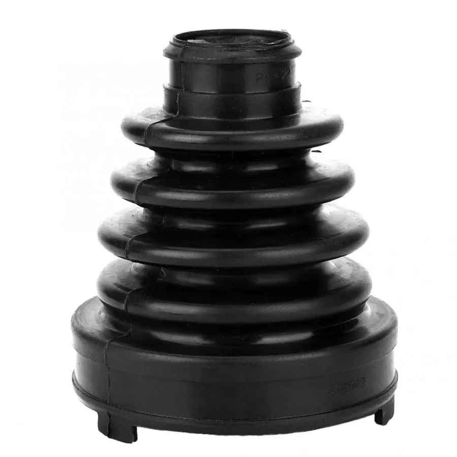 31607507403 Front Axle Inner Joint Axle Boot Kit Fit for E53 X5 E46 325Xi Wagon 330Xi EMPI Car Accessories Car Ball Joint
31607507403 Front Axle Inner Joint Axle Boot Kit Fit for E53 X5 E46 325Xi Wagon 330Xi EMPI Car Accessories Car Ball Joint