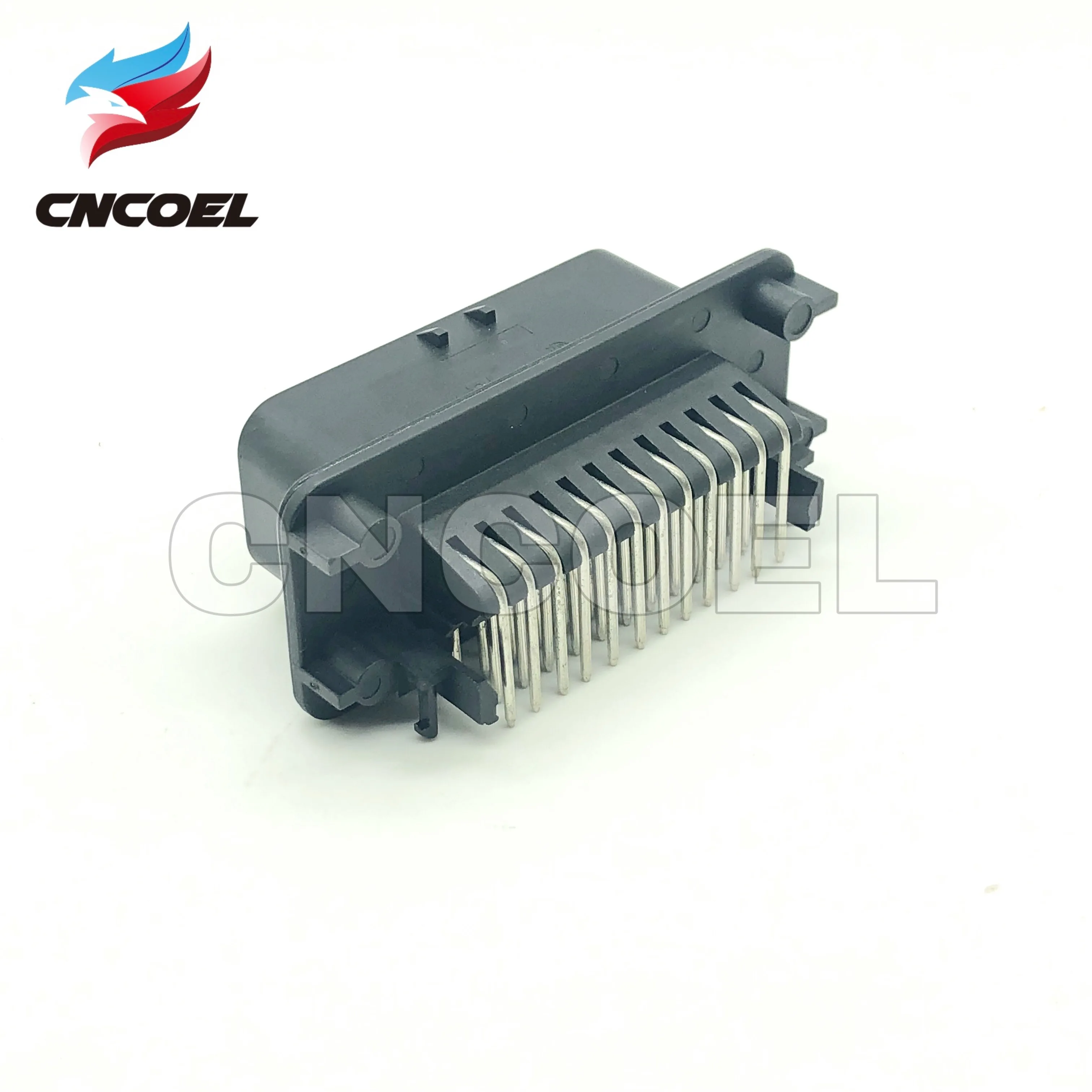 5 комплектов 35pin Tyco AMP TE Male PCB ECU автомобильный разъем 90 градусов прямоугольный контактный разъем 776087-1 контактная часть 770680-1
5 комплектов 35pin Tyco AMP TE Male PCB ECU автомобильный разъем 90 градусов прямоугольный контактный разъем 776087-1 контактная часть 770680-1