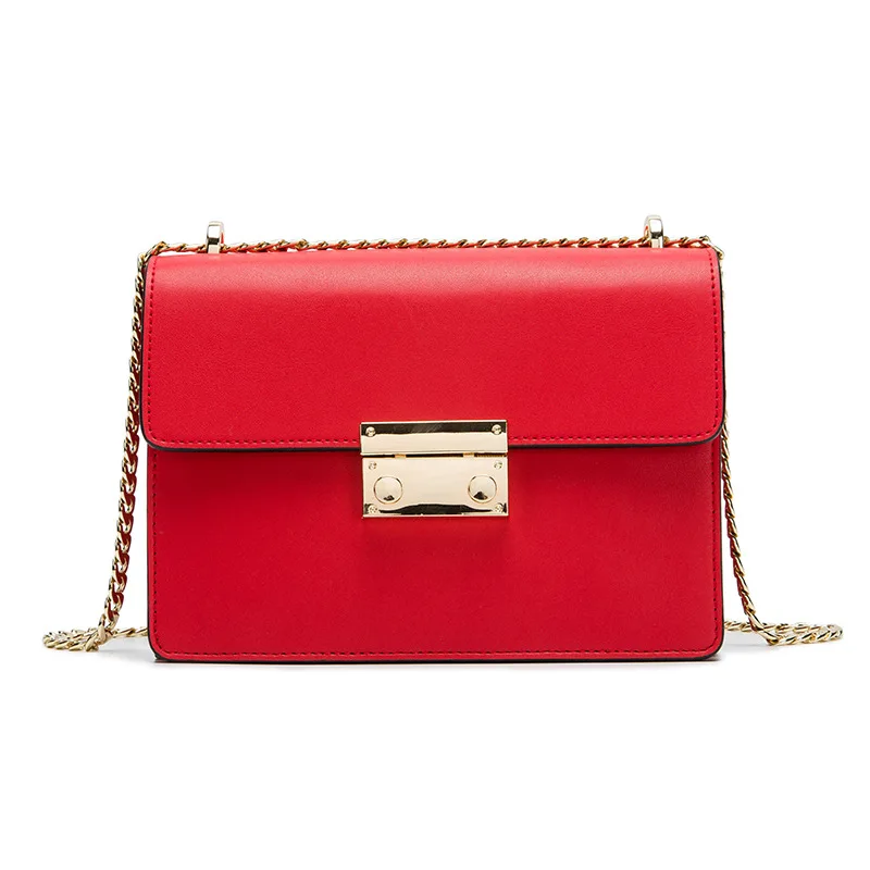 Genuine Leather Bags Women Real Leather Crossbody Bags for Women Inspired Designer Handbags Small Chains Bags Flap Bag 
Genuine Leather Bags Women Real Leather Crossbody Bags for Women Inspired Designer Handbags Small Chains Bags Flap Bag