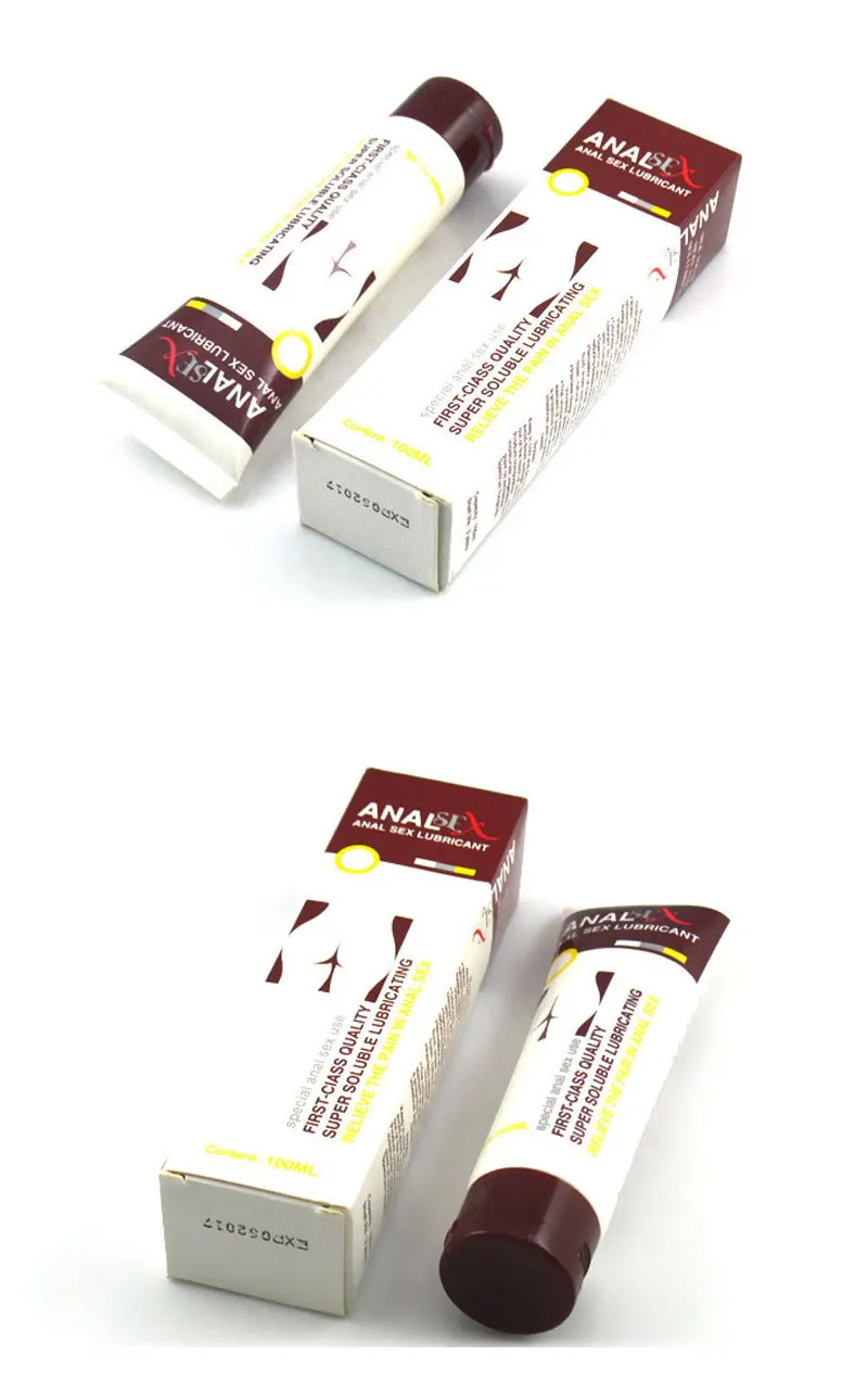 беременные анал без смазки