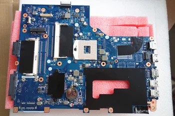 Suitable FOR ACER E1-731 E1-771 system Motherboard NBMG711001 NB.MG711.001 VA70/VG70 REV2.1 PGA989 HM77
Suitable FOR ACER E1-731 E1-771 system Motherboard NBMG711001 NB.MG711.001 VA70/VG70 REV2.1 PGA989 HM77