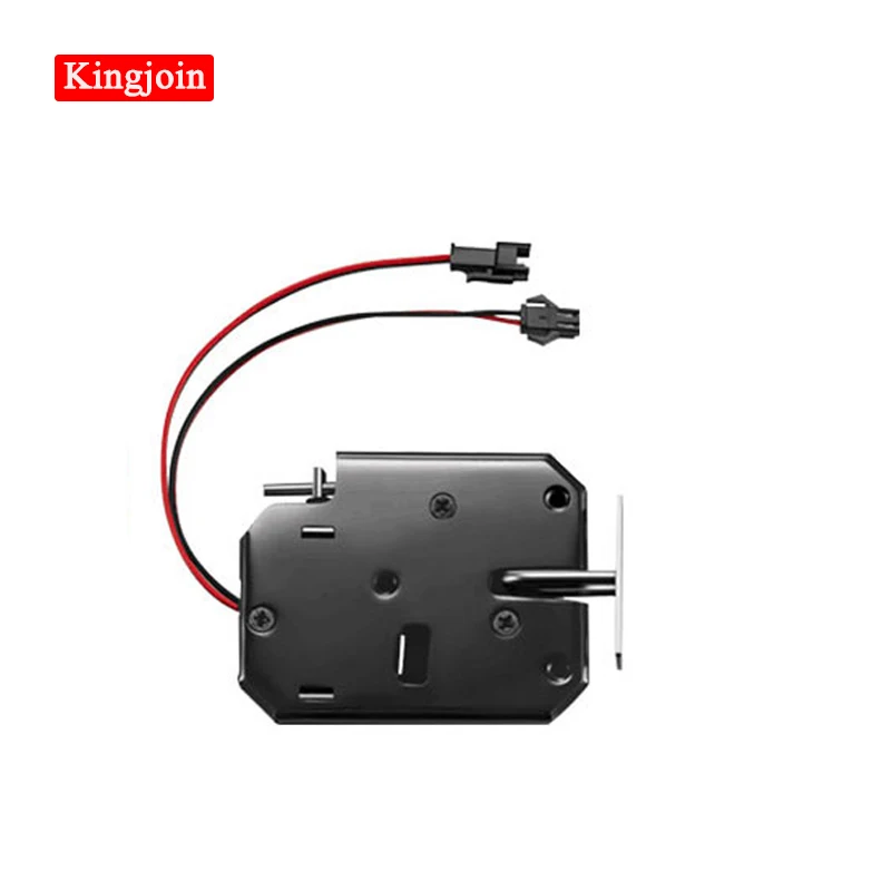 12V DC electronic locker lock, rfid locker lock, electromagnetic lock, supermarket locker lock, express locker
12V DC electronic locker lock, rfid locker lock, electromagnetic lock, supermarket locker lock, express locker