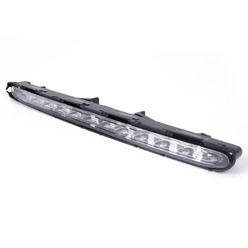 1pc Tail Lights Car Auto Third High Mount Stop For Mercedes Benz W211 E-Class E320 Lamps Useful
1pc Tail Lights Car Auto Third High Mount Stop For Mercedes Benz W211 E-Class E320 Lamps Useful