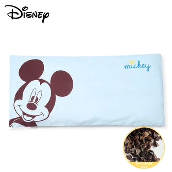 Disney Baby Buckwheat Pillow Cute Cartoon Children Boys Girls Cotton Pillow Children Sleeping Pillow Breathable Fabric Healthy
Disney Baby Buckwheat Pillow Cute Cartoon Children Boys Girls Cotton Pillow Children Sleeping Pillow Breathable Fabric Healthy