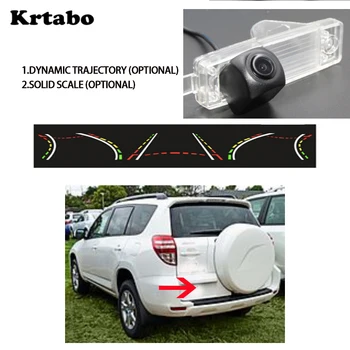 Car camera driving track rear view camera for toyota RAV4 EV Europe Vanguard 2005~2012 universal navigation DVD gps
Car camera driving track rear view camera for toyota RAV4 EV Europe Vanguard 2005~2012 universal navigation DVD gps