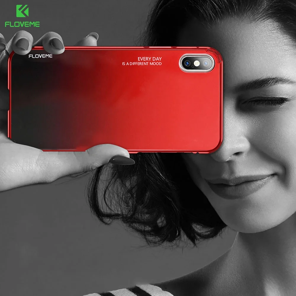 FLOVEME Gradient Case For samsung a40 S10 s9 Note 10 Case For Samsung A50 S8 Case Galaxy S8 S9 Plus Note 8 Note 9 S10 Plus S10 e
FLOVEME Gradient Case For samsung a40 S10 s9 Note 10 Case For Samsung A50 S8 Case Galaxy S8 S9 Plus Note 8 Note 9 S10 Plus S10 e
