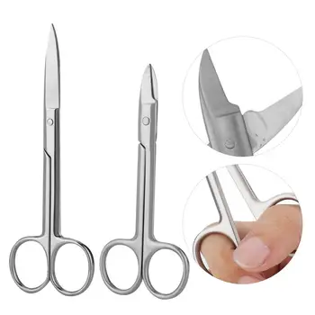 1pc Stainless Steel Jewelry Cutter Scissor Shear Cutting Welding Sheet Tool Jewelry Making Processing Tool Accessory for Jeweler
1pc Stainless Steel Jewelry Cutter Scissor Shear Cutting Welding Sheet Tool Jewelry Making Processing Tool Accessory for Jeweler