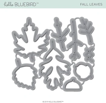 Maple leaf Metal Cutting Dies cut die mold decoration Scrapbooking Embossing paper craft mould punch stencils 
Maple leaf Metal Cutting Dies cut die mold decoration Scrapbooking Embossing paper craft mould punch stencils