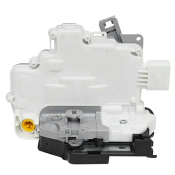 Door Lock Actuator For-Vw For- Q3 Q5 Q7 A4 A5 Tt B6 for Skoda Superb Seat Ibiza Left Right 8K0839016A 
Door Lock Actuator For-Vw For- Q3 Q5 Q7 A4 A5 Tt B6 for Skoda Superb Seat Ibiza Left Right 8K0839016A