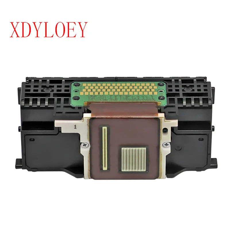 1PCX QY6-0083 Printhead Print Head for Canon MG6310 MG6320 MG6350 MG6380 MG7120 MG7150 MG7180 iP8720 iP8750 iP8780 MG7140 MG7550
1PCX QY6-0083 Printhead Print Head for Canon MG6310 MG6320 MG6350 MG6380 MG7120 MG7150 MG7180 iP8720 iP8750 iP8780 MG7140 MG7550