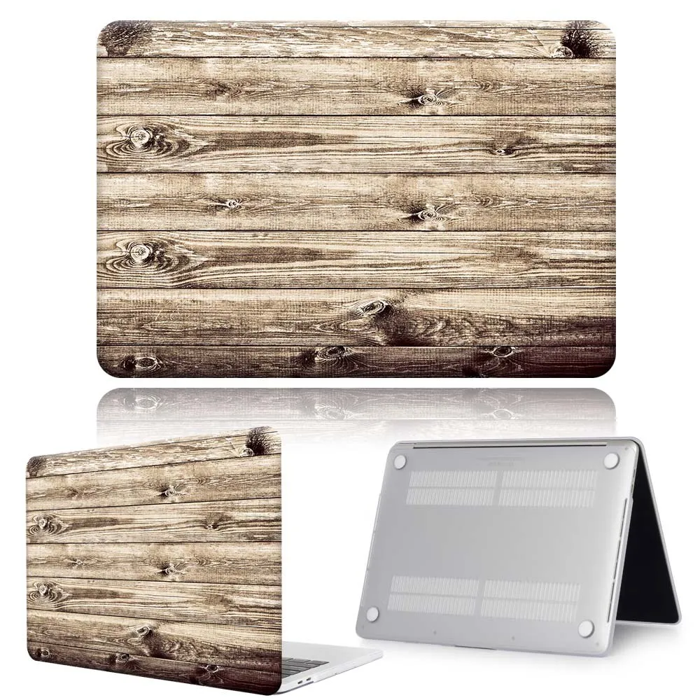 Z 008+wood018