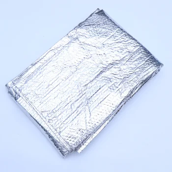 1PC Swimming Pool Heat Preservation Cover Heat Insulation Swim Pool Cover Thermal Insulation Pool Film Dustproof Swimming Pool C
1PC Swimming Pool Heat Preservation Cover Heat Insulation Swim Pool Cover Thermal Insulation Pool Film Dustproof Swimming Pool C