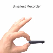 Savetek Smallest MINI Clip USB PEN 8GB Digital Audio Voice Recorder Mp3 Player 70hours Recording OTG Cable for Android Phone Savetek Smallest MINI Clip USB PEN 8GB Digital Audio Voice Recorder Mp3 Player 70hours Recording OTG Cable for Android Phone