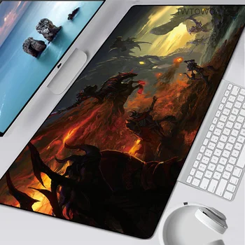 Dota 2 Mouse Pad Large Mat Computer Mousepad Gamer Keyboard PC Muismat Desk Play Mat Gaming Accessories For Rainbow Six Siege
Dota 2 Mouse Pad Large Mat Computer Mousepad Gamer Keyboard PC Muismat Desk Play Mat Gaming Accessories For Rainbow Six Siege