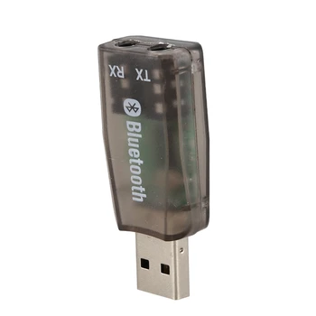 Quelima USB 5.0 Bluetooth Adapter Car Bluetooth Adaptor Adapter Bluetooth o Receiver for Car PC Computer Speaker TV Projecto
Quelima USB 5.0 Bluetooth Adapter Car Bluetooth Adaptor Adapter Bluetooth o Receiver for Car PC Computer Speaker TV Projecto