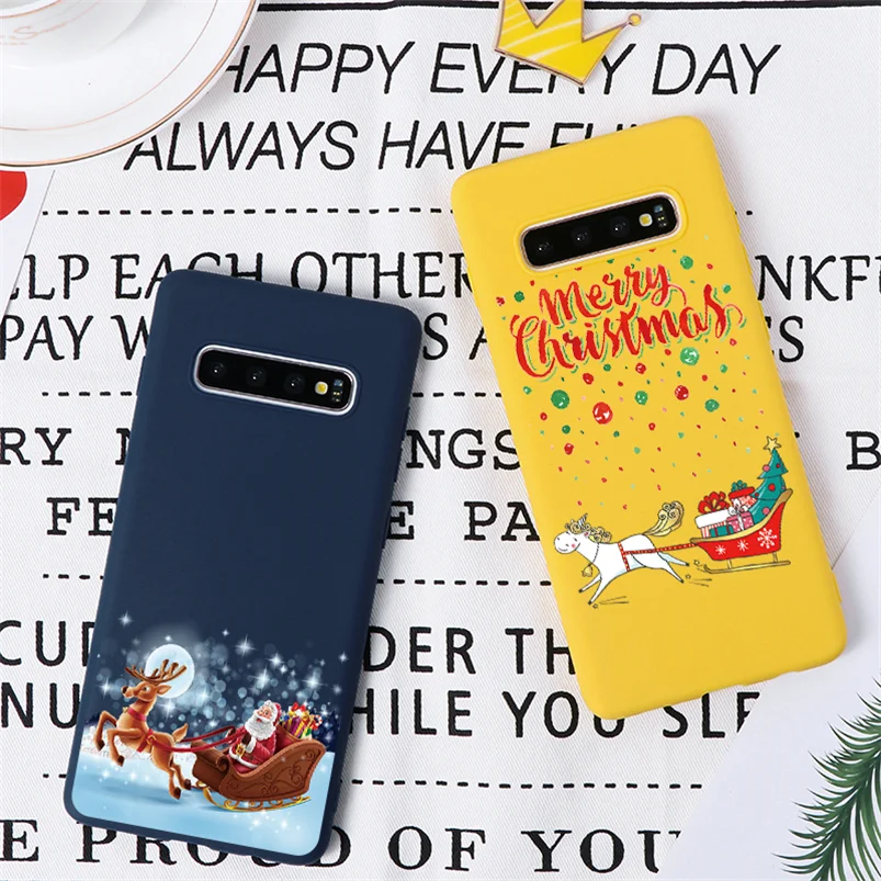 Lovely Cover For Samsung Galaxy A40 A70 A50 A10 A10E A20 A20E A30 A60 M20 M30 Note 5 8 9 10 Pro S7 S8 S9 S10 Plus TPU Matte Case
Lovely Cover For Samsung Galaxy A40 A70 A50 A10 A10E A20 A20E A30 A60 M20 M30 Note 5 8 9 10 Pro S7 S8 S9 S10 Plus TPU Matte Case