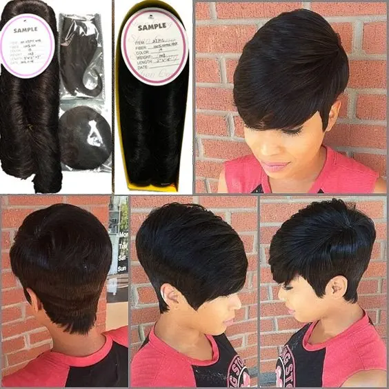 28pcs
