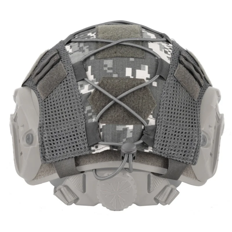 YZ1379ACU (7)