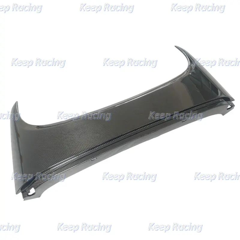 Car-styling OEM Carbon Fiber Rear Window Shield Cover For Lotus Elise S2 S3 Glossy Finish Bodykit Fibre Auto Drift Racing Part
Car-styling OEM Carbon Fiber Rear Window Shield Cover For Lotus Elise S2 S3 Glossy Finish Bodykit Fibre Auto Drift Racing Part
