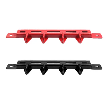 440mm Car Seat Slider Floor Bracket Metal Seat Slider Plus Floor Bracket Rack For BRZ Toyota 86 4 Point Seat Belt Attachment
440mm Car Seat Slider Floor Bracket Metal Seat Slider Plus Floor Bracket Rack For BRZ Toyota 86 4 Point Seat Belt Attachment