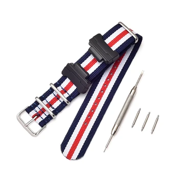 Watch Band Strap Connector Spring Bar Tool Kit Pin Buckled Wristwatch Bands Converter Replacement Accessories For Casio G-shock
Watch Band Strap Connector Spring Bar Tool Kit Pin Buckled Wristwatch Bands Converter Replacement Accessories For Casio G-shock
