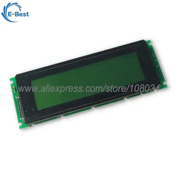 industry TLX-1781-C3M lcd screen panel 
industry TLX-1781-C3M lcd screen panel