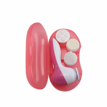 Face Facial Cleansing Brush Hard Box Face Washer Face Cleansing Skin Care Massage Exfoliating Deep Cleansing 
Face Facial Cleansing Brush Hard Box Face Washer Face Cleansing Skin Care Massage Exfoliating Deep Cleansing