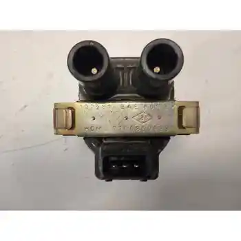 7700850999 COIL IGNITION RENAULT MEGANE I COACH/COUPE (DA0)
7700850999 COIL IGNITION RENAULT MEGANE I COACH/COUPE (DA0)