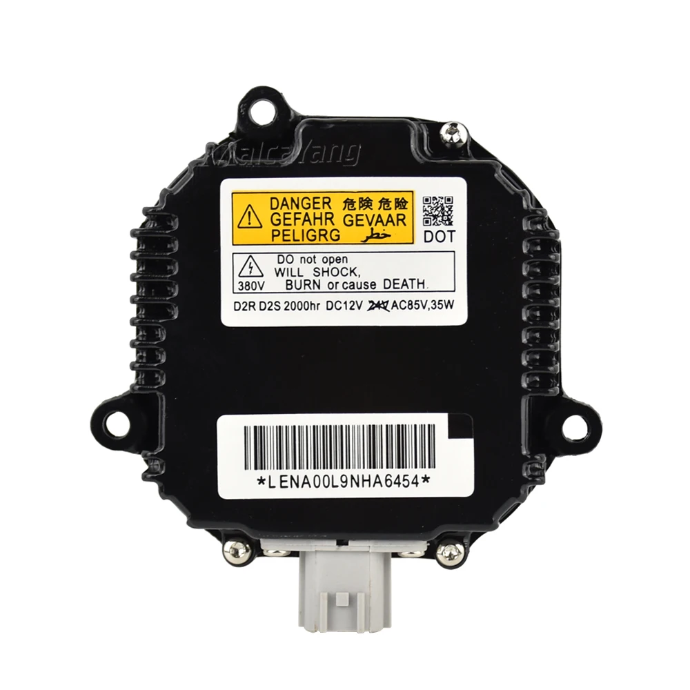 J0105