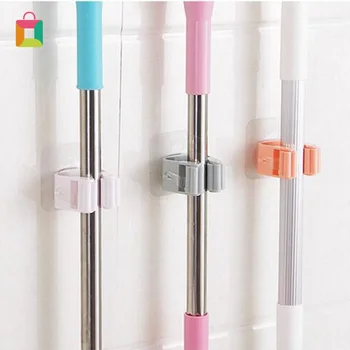 Separate Free Nail Clip For Mop Self Adhesive Wall Hook Organizer Sticky Hook Cozy
Separate Free Nail Clip For Mop Self Adhesive Wall Hook Organizer Sticky Hook Cozy
