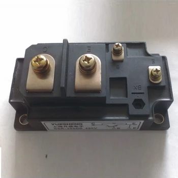 control signal: 3-32vdc 12-480VDC High power DC solid state relay ssr-200dd 1200V 200A thyristor output Long life
control signal: 3-32vdc 12-480VDC High power DC solid state relay ssr-200dd 1200V 200A thyristor output Long life