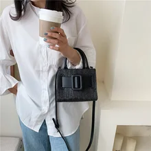 New Contrast Color Straw Woven Women's Bag Pu Stitching Retro Hand-shouldered Shoulder Diagonal Trend Summer Beach Women's Bag
New Contrast Color Straw Woven Women's Bag Pu Stitching Retro Hand-shouldered Shoulder Diagonal Trend Summer Beach Women's Bag