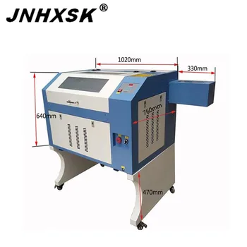 100W laser engraver machine 6040 desktop M2 corellaser CorelDRAW acrylic wood CFR port CE FDA free shipping honeycomb table
100W laser engraver machine 6040 desktop M2 corellaser CorelDRAW acrylic wood CFR port CE FDA free shipping honeycomb table