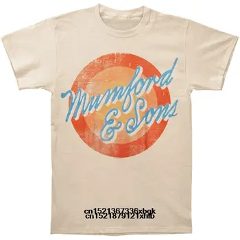 funny t shirt men novelty tshirt Mumford & Sons Sun Script 2020 Tour T-shirt 
funny t shirt men novelty tshirt Mumford & Sons Sun Script 2020 Tour T-shirt