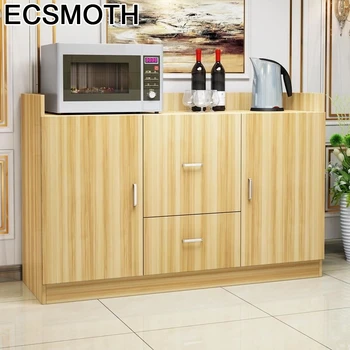 Dolap Kaplama Range Couvert Tiroir Konsolentisch European Meuble Buffet Kitchen Furniture Desk Cupboard Sideboard Cabinet 
Dolap Kaplama Range Couvert Tiroir Konsolentisch European Meuble Buffet Kitchen Furniture Desk Cupboard Sideboard Cabinet