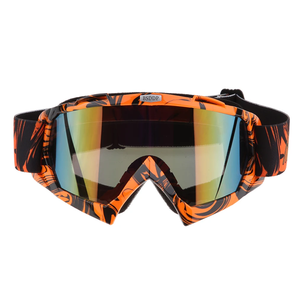 Professional Adult Motocross Goggles Dirtbike ATV Motorcycle Gafas UV Protection Motorbike Ski Snowboard Goggles Professional Adult Motocross Goggles Dirtbike ATV Motorcycle Gafas UV Protection Motorbike Ski Snowboard Goggles