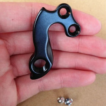 5pcs Bicycle derailleur dropout For Fuji D024 Roubaix Marin Nishiki Kona Kula Drag Eddy Merckx Vitus Zenium Guerciotti Da Bomb 
5pcs Bicycle derailleur dropout For Fuji D024 Roubaix Marin Nishiki Kona Kula Drag Eddy Merckx Vitus Zenium Guerciotti Da Bomb