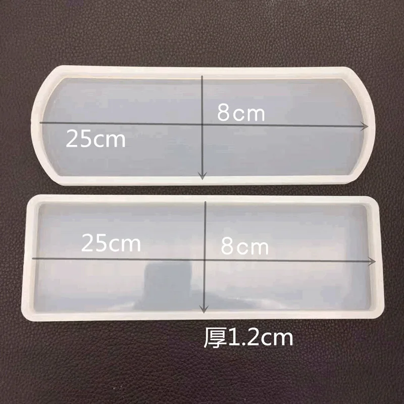 详情-11