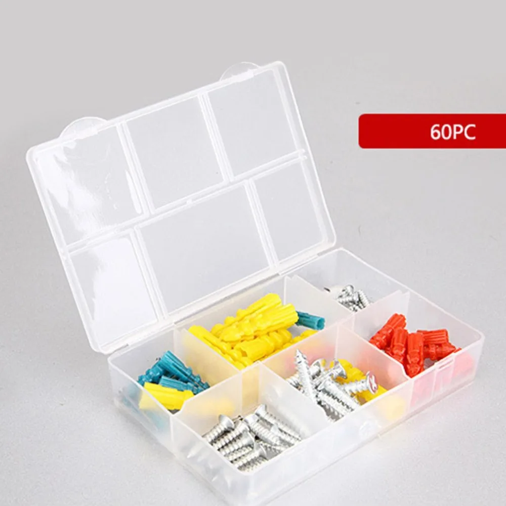 Home Tool Set Household Tool Kits Socket Set Screwdriver Set Home Repair Tools for DIY Hand Tools Home Tool Set Household Tool Kits Socket Set Screwdriver Set Home Repair Tools for DIY Hand Tools