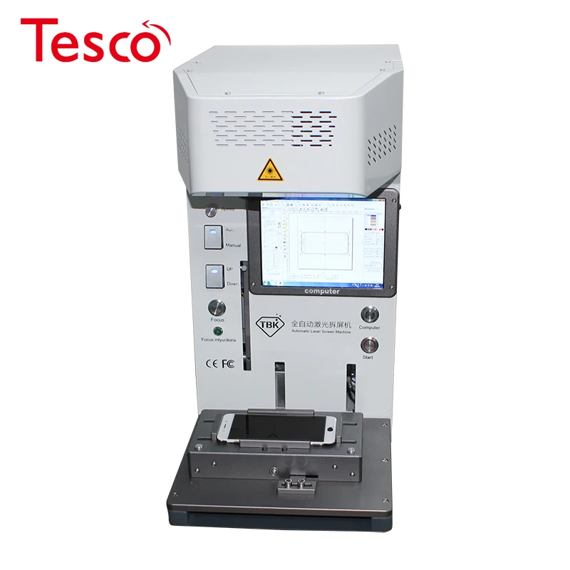 Auto 958A DIY printer CNC Laser Engraving Machine LCD Laser Repair Machine For iPhone 11 X XS XSMax 8 8+ Back cover separater
Auto 958A DIY printer CNC Laser Engraving Machine LCD Laser Repair Machine For iPhone 11 X XS XSMax 8 8+ Back cover separater