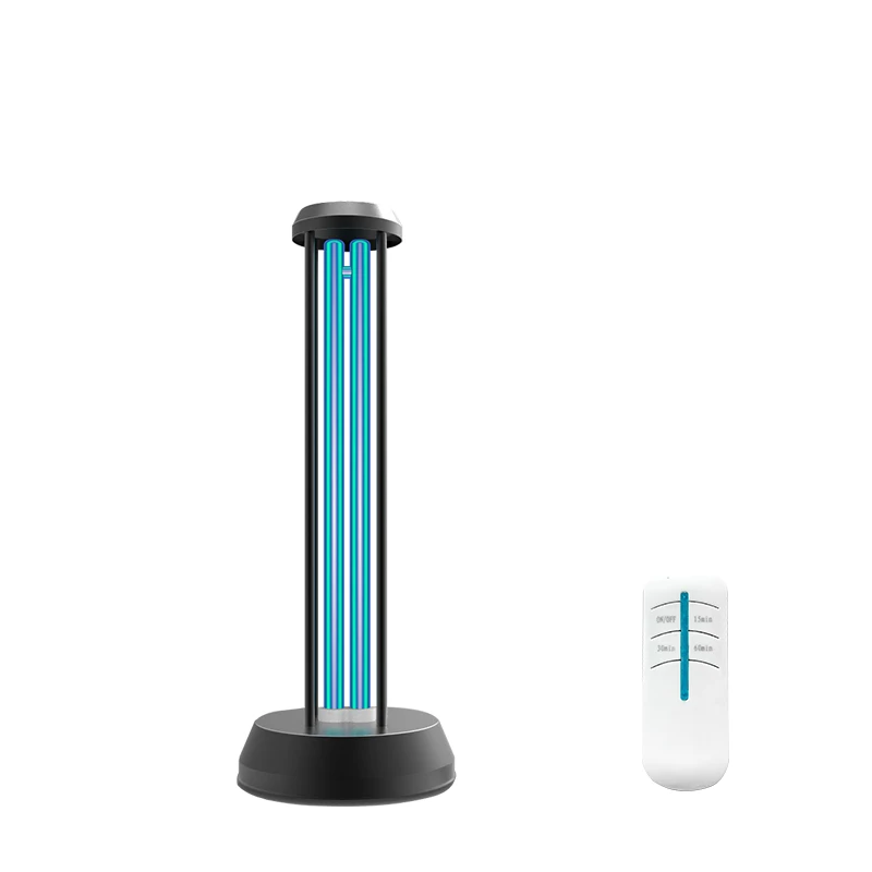 uv sterilizer lamp disinfection LED Quartz tube Germicidal ultraviolel uv sterilizer
uv sterilizer lamp disinfection LED Quartz tube Germicidal ultraviolel uv sterilizer