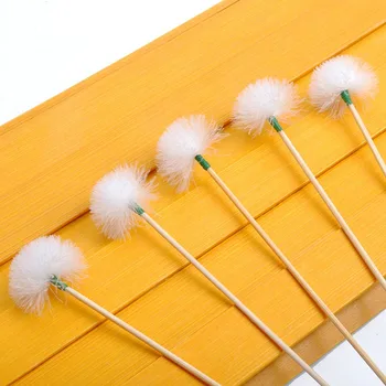 2pc x Earpick Goose Feather Ear Pick Health Care Adult Bamboo Handle Ear Dig Tools Spoon Cleaner Stick Ear Care Tool
2pc x Earpick Goose Feather Ear Pick Health Care Adult Bamboo Handle Ear Dig Tools Spoon Cleaner Stick Ear Care Tool