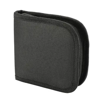 Portable Compact Sewing Kits for Almost All Ages and Occasions 14 Colors With Zipper Closure Perfect Quick-Fix Solution
Portable Compact Sewing Kits for Almost All Ages and Occasions 14 Colors With Zipper Closure Perfect Quick-Fix Solution
