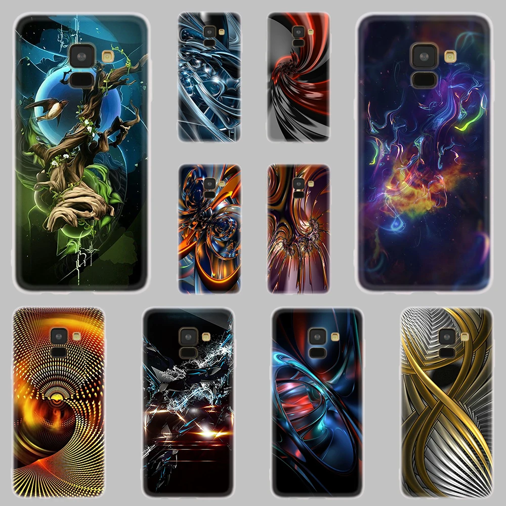 Phone case For Galaxy A10 A30 A40 A50 A60 A70 A80 A90 A6 A8 Plus 2018 2017 2016 visual arts
Phone case For Galaxy A10 A30 A40 A50 A60 A70 A80 A90 A6 A8 Plus 2018 2017 2016 visual arts