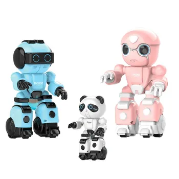 2020 NEW Early Learning Learning Machine Intelligent Puzzle Children's Toy Multifunction Singing Dance Remote Control Copper
2020 NEW Early Learning Learning Machine Intelligent Puzzle Children's Toy Multifunction Singing Dance Remote Control Copper