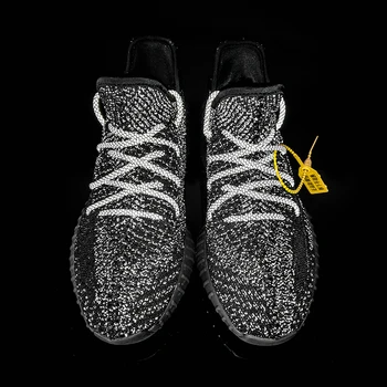 2020 new angel men's and women's shoes starry star running shoes 350 breathable mesh knitted shoes couple shoes (walker)
2020 new angel men's and women's shoes starry star running shoes 350 breathable mesh knitted shoes couple shoes (walker)