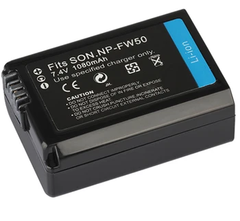 Battery Pack for Sony Cyber-shot DSC-RX10, DSC-RX10 II, DSC-RX10II, DSC-RX10M2, DSC-RX10M3, DSC-RX10M4 Digital Camera
Battery Pack for Sony Cyber-shot DSC-RX10, DSC-RX10 II, DSC-RX10II, DSC-RX10M2, DSC-RX10M3, DSC-RX10M4 Digital Camera