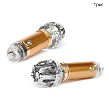 Car Air Purifier Ionizer Air Cleaner Ionic Air Freshener And Odor Eliminator Remove Smoking Smell Purifier Diffuser
Car Air Purifier Ionizer Air Cleaner Ionic Air Freshener And Odor Eliminator Remove Smoking Smell Purifier Diffuser