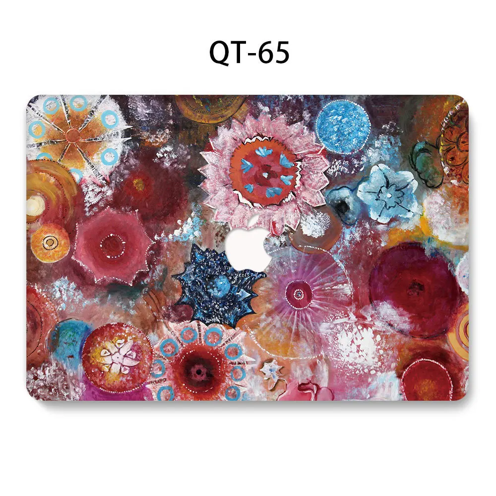 QT-65.jpg